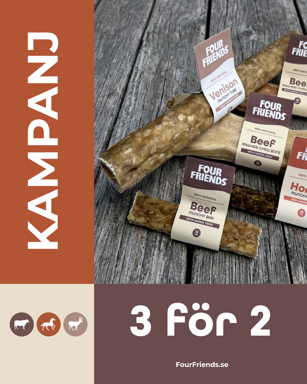 NaturalSnacks_3-for-2
